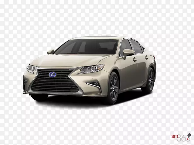 2018���׿���˹ES 350�����������ո�-������