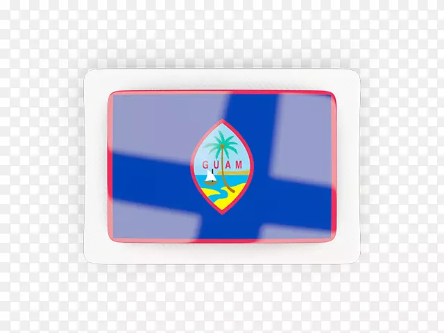 Ʒ�ƾ������-������