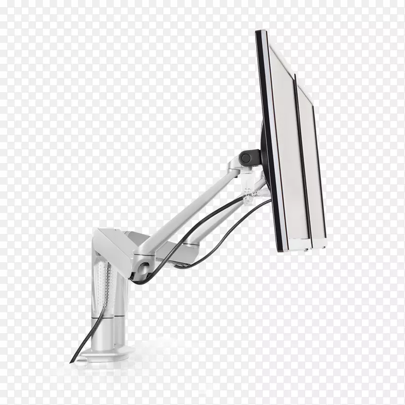 ������ʾ��Һ����ʾ������ʾ��ƽ����ʾ̨ʽ����-������