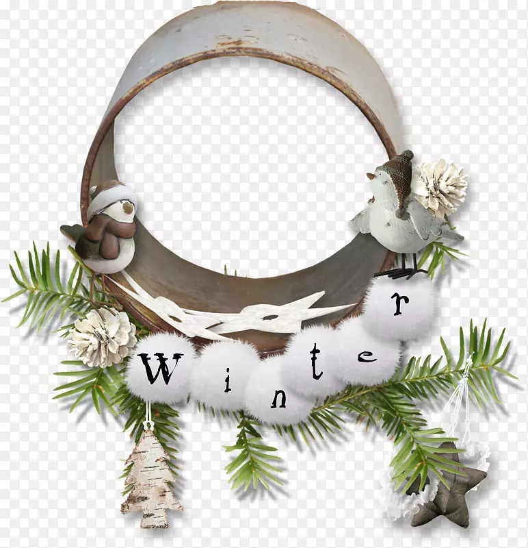 ʥ����װ��������ͥ-ʥ����-������