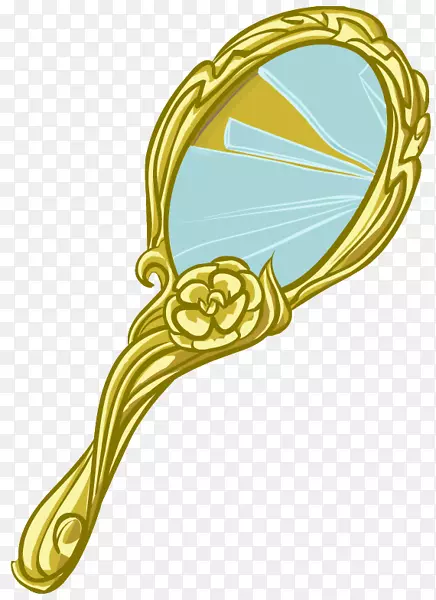 ������Ƭ��Ӱ������.����-������