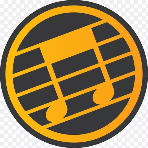 Ӧ���̵��������������-android-������