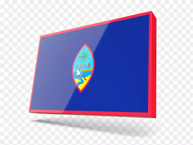 ����Ʒ������-����-������