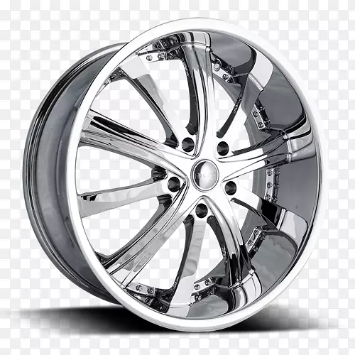 ����ĪĪ�Ͻ�����-����-������