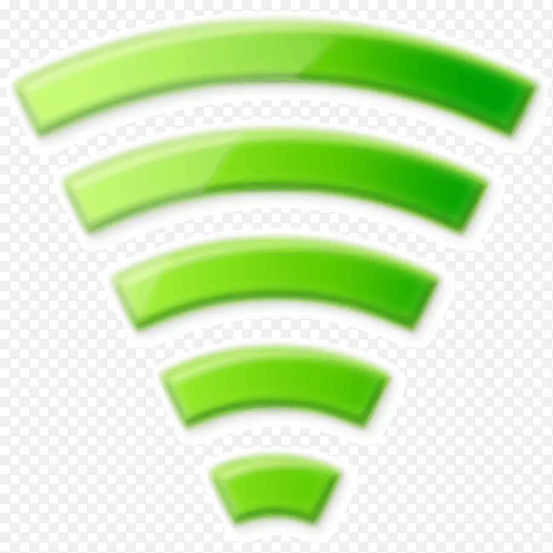 android���ص���������������-android-������