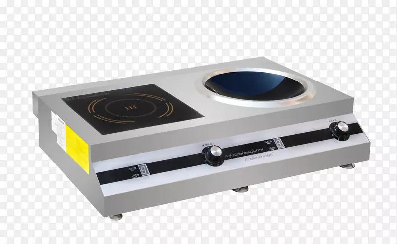 ���õ������س���¯��-˫��¯-������