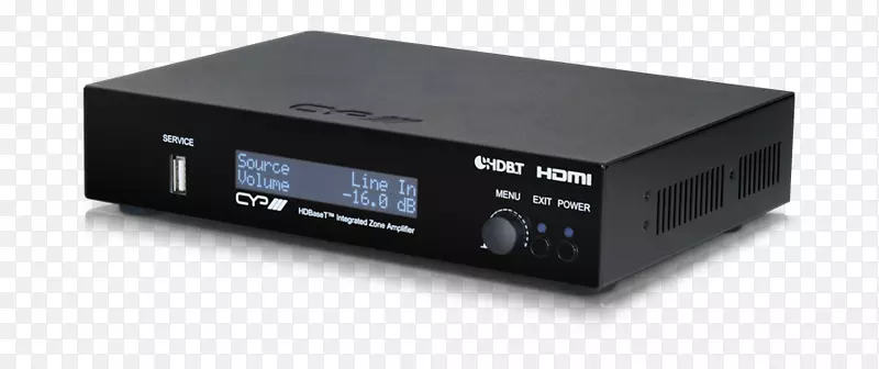 AV���ջ����ߵ���ջ�HDBaseT HDMI�Ŵ���-������