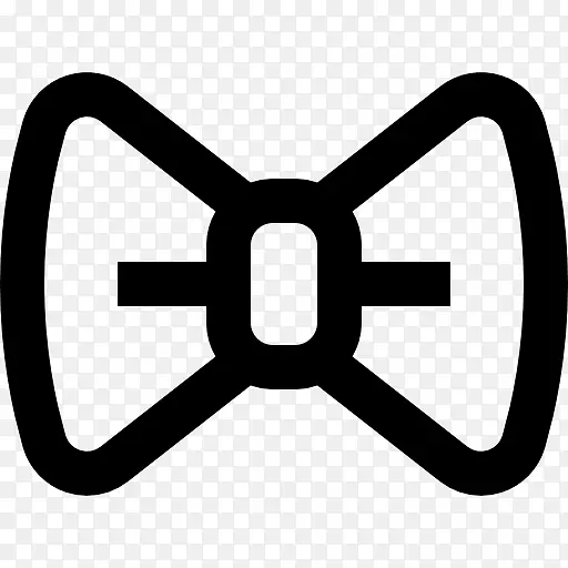 �������涯����״������-����-������