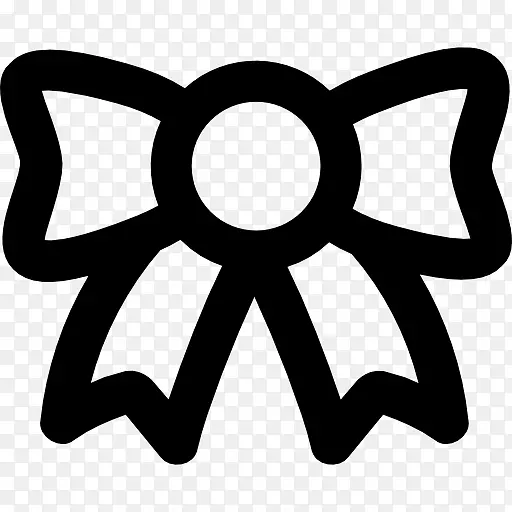 ����ͼ�������-������