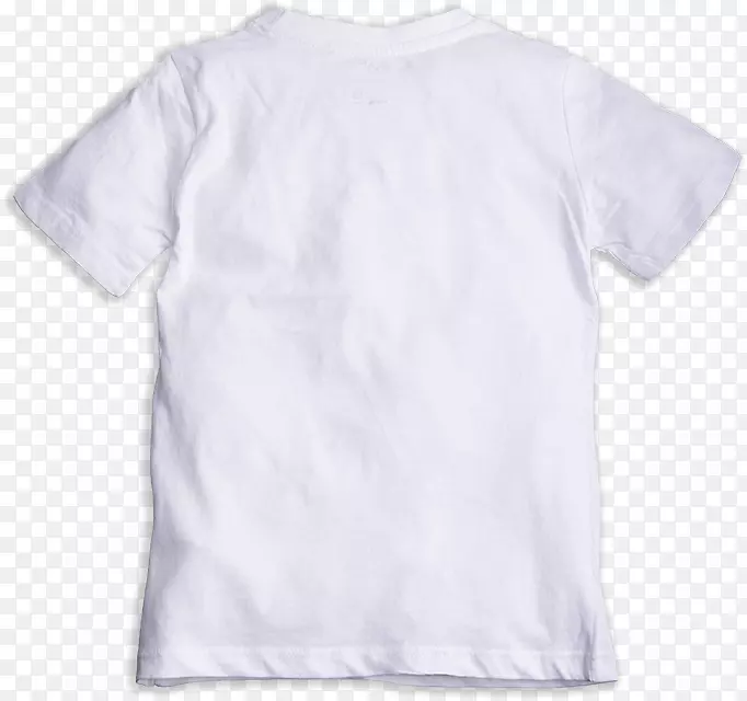 ����t������ȹt��-������