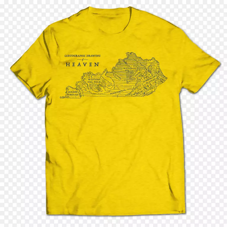 t����Ա�������ϴ�˹��t��-������