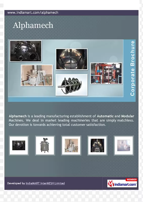 չʾ���Ʒ�ƶ�ý�����-������