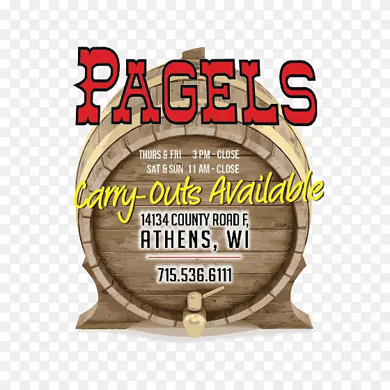 ����������ʿ�ɣ����Ѿƣ�ơ��-����-������