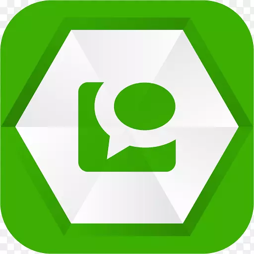 Ʒ�Ʊ�־���������-������