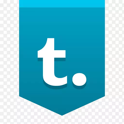 ����ͼ�격�ͷ���ͼ��-������