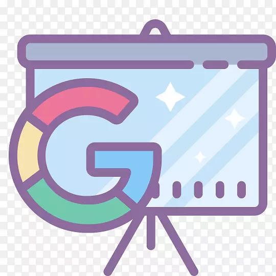 ����ͼ��android google-android-������