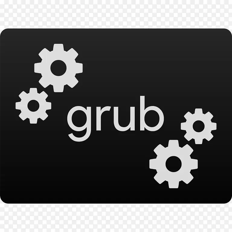 ŵ��ɱ������Norton 360 360��ȫ����-������