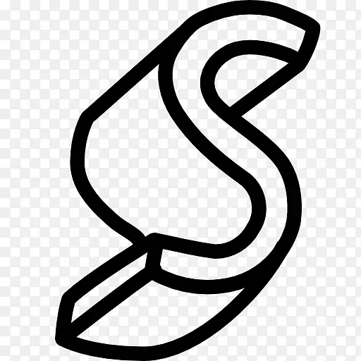 �������ͼ�����ϵͳandroid-android-������