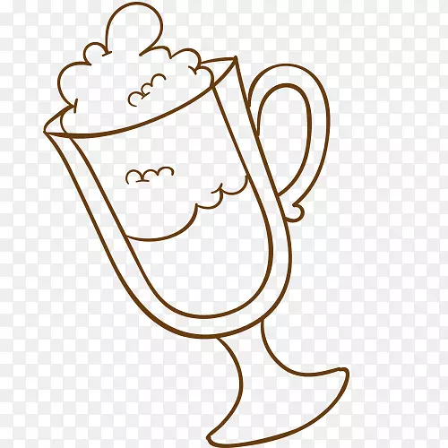 ��֭���ȱ�����-ʳƷ���������У����ȣ����ӣ���֭����-������