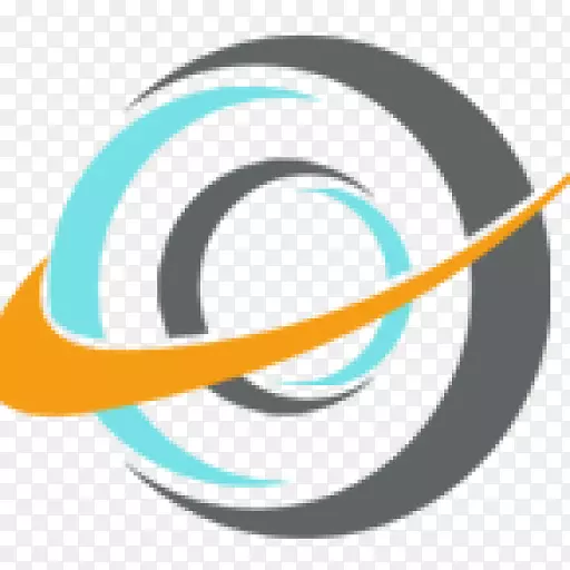 �����ʼ�������˾������-������