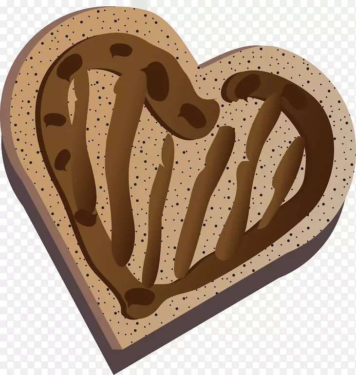 ���ɿ���������ʹ�ɿ��������ɿ����������-������