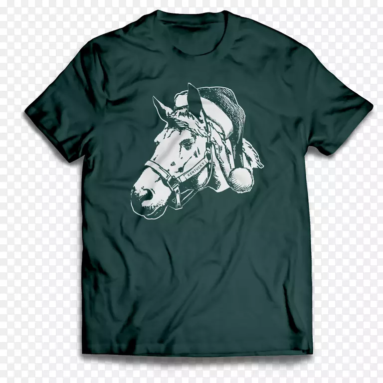 T�����������ط�װ���-������