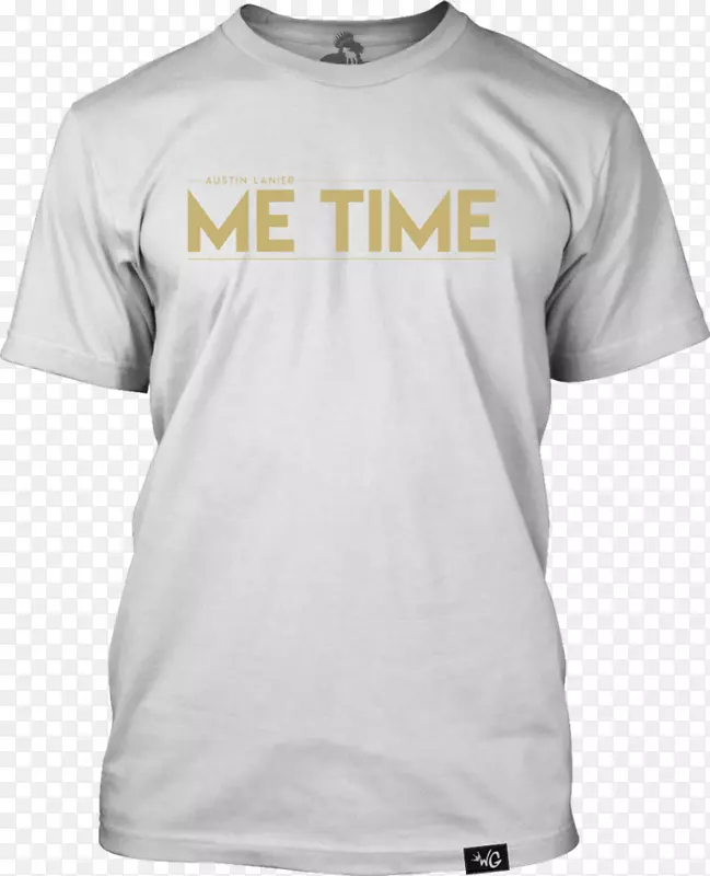 t����װ���ϴ�˹����-������