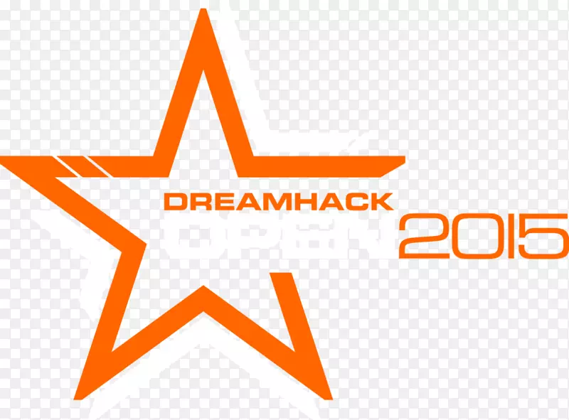 ��������������Ů����ѧУ��������С�Ƶ�ѧУ-������