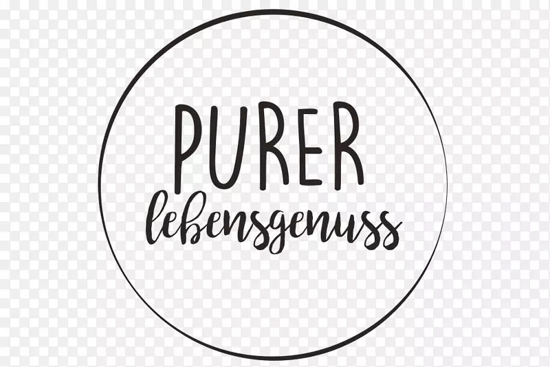 ��ֽ����shhh������-������