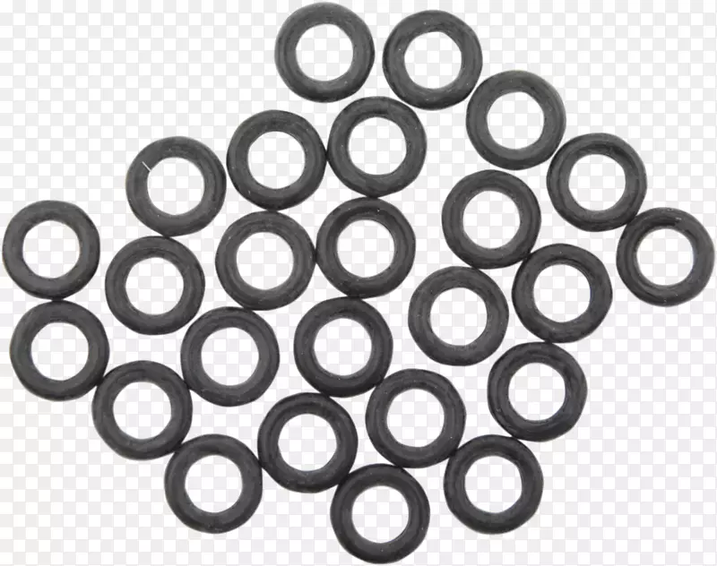 ������ɫ����-������