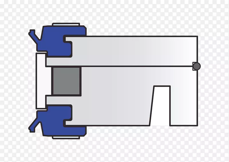 AdobeFlashPlayer����idre sa-������