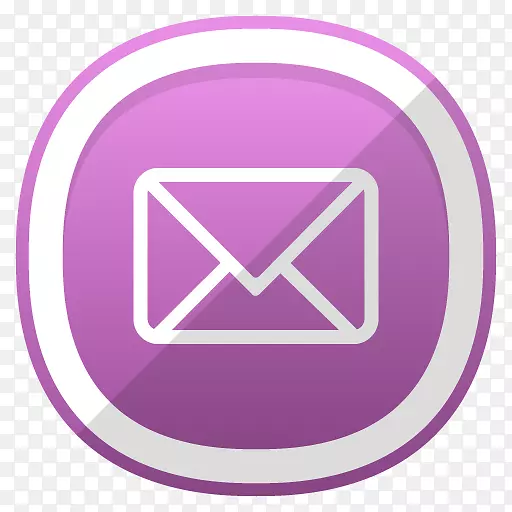 ����ͼ������ʼ��Ż���-������