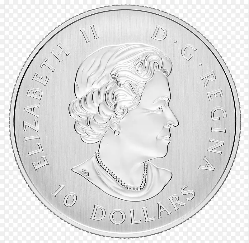 ���ô��ҶӲ��-������