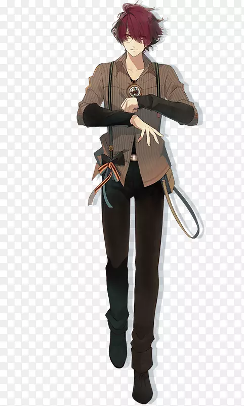 ���������ٱ���teito genwucu kitan���򲡰����ߴ��룺ʵ�ֽ�֫���-��-������