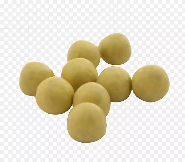 ����ˮ��-������