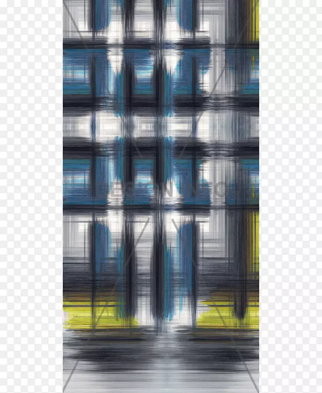 ���潨���ɹ�Գƽǽ���-������