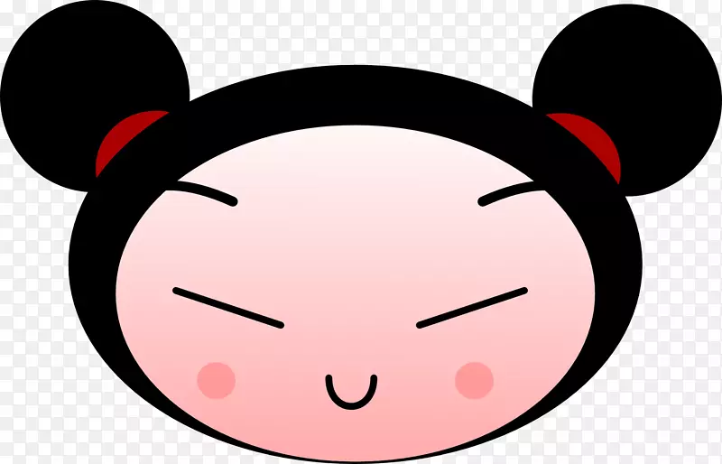 ��ͨ������.��ͨ�����-������