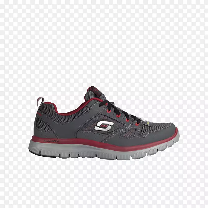 ��Ь���˶�Ь����Skechers-��-������