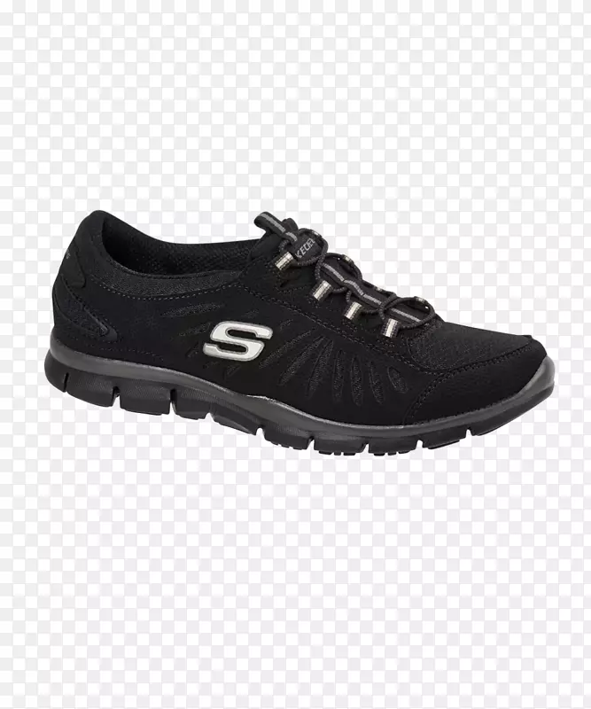 �˶�Ь��ƽ��Asics Skechers-���ϴ�˹-������