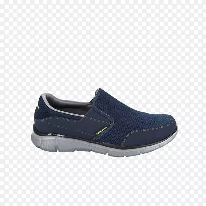 SkechersЬ�˶���ѥ-������