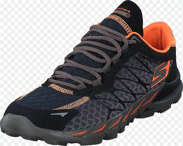 �˶�Ь����ƽ��-���ϴ�˹-������