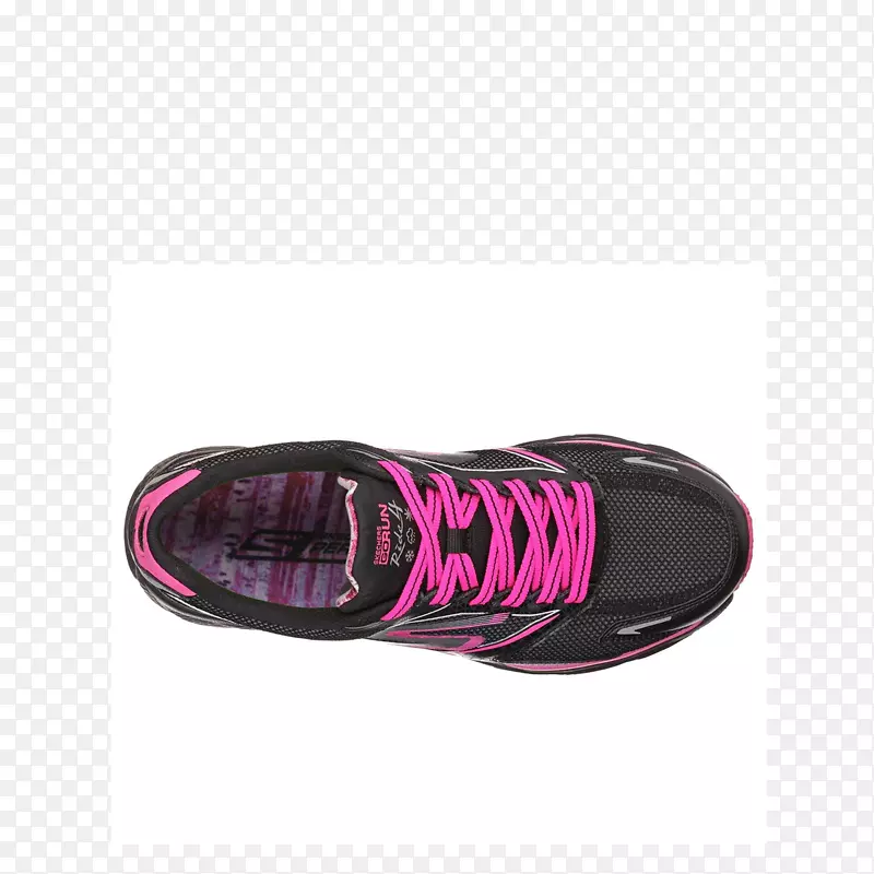 �˶�Ь��Ь����ѵ��-������