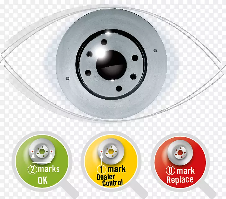 �Ͻ����������-������