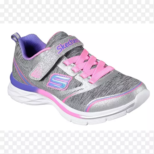 �˶�Ь��SkechersЬ���������-���ϴ�˹-������