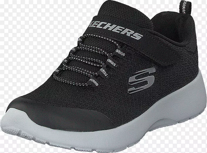 �˶�Ь�����ϴ�˹��˹���棬���ϴ�˹-������