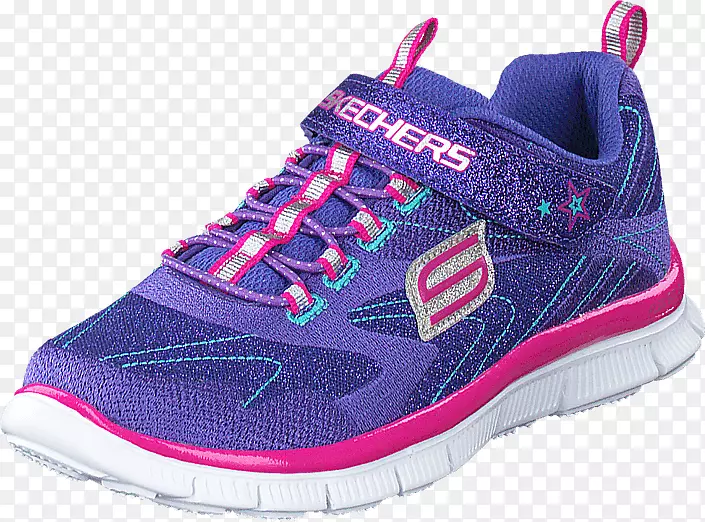 �˶�Ь�Ϳ����ЬSkechers-���ϴ�˹-������