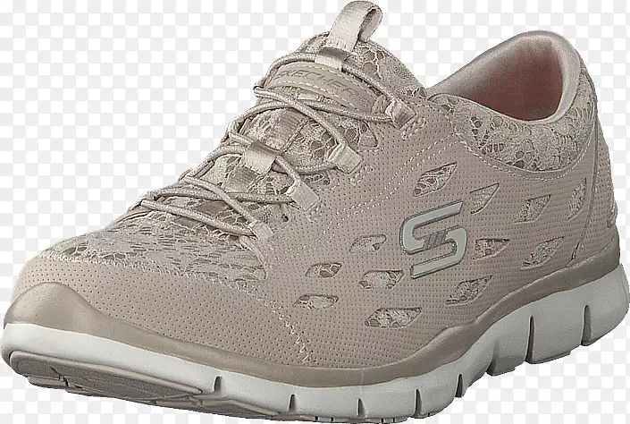 �˶�Ь�Ϳ����Ь��Skechers-���ϴ�˹-������