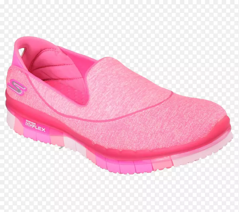 SkechersЬ���˶�Ь�������ۿۺͽ���-������