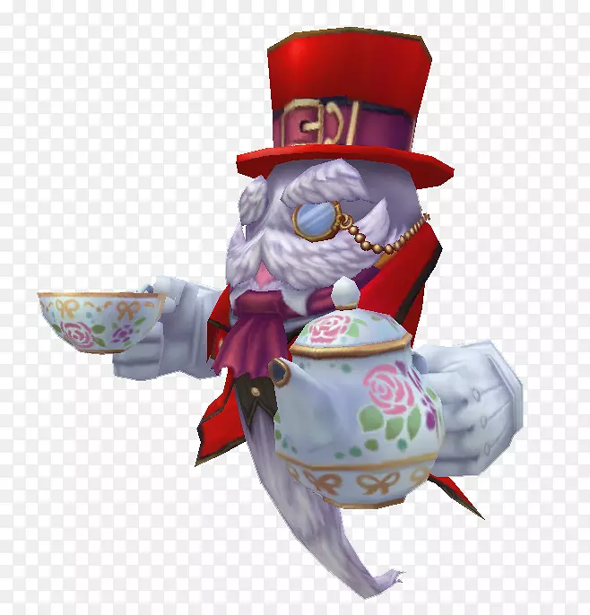 ʥ��װ��Ʒ-ʥ����-������