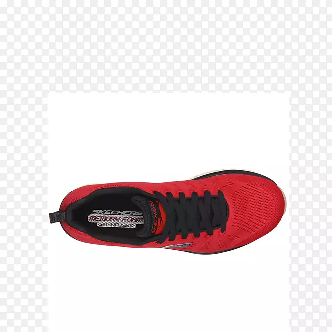 �˶�Ь��Ь����ѵ��-������